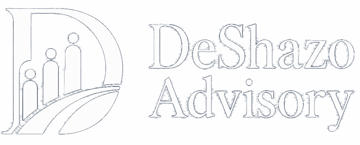 DeShazo Advisory
